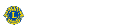 福井ライオンズクラブ